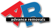 Removalists Miling - Advance Removals