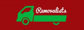 Removalists Miling - My Local Removalists